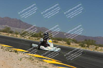 media/Apr-27-2024-Pro Autosports (Sat) [[7eff49a9ee]]/7-Purple Group/Session 2 Turn 7 Inside/